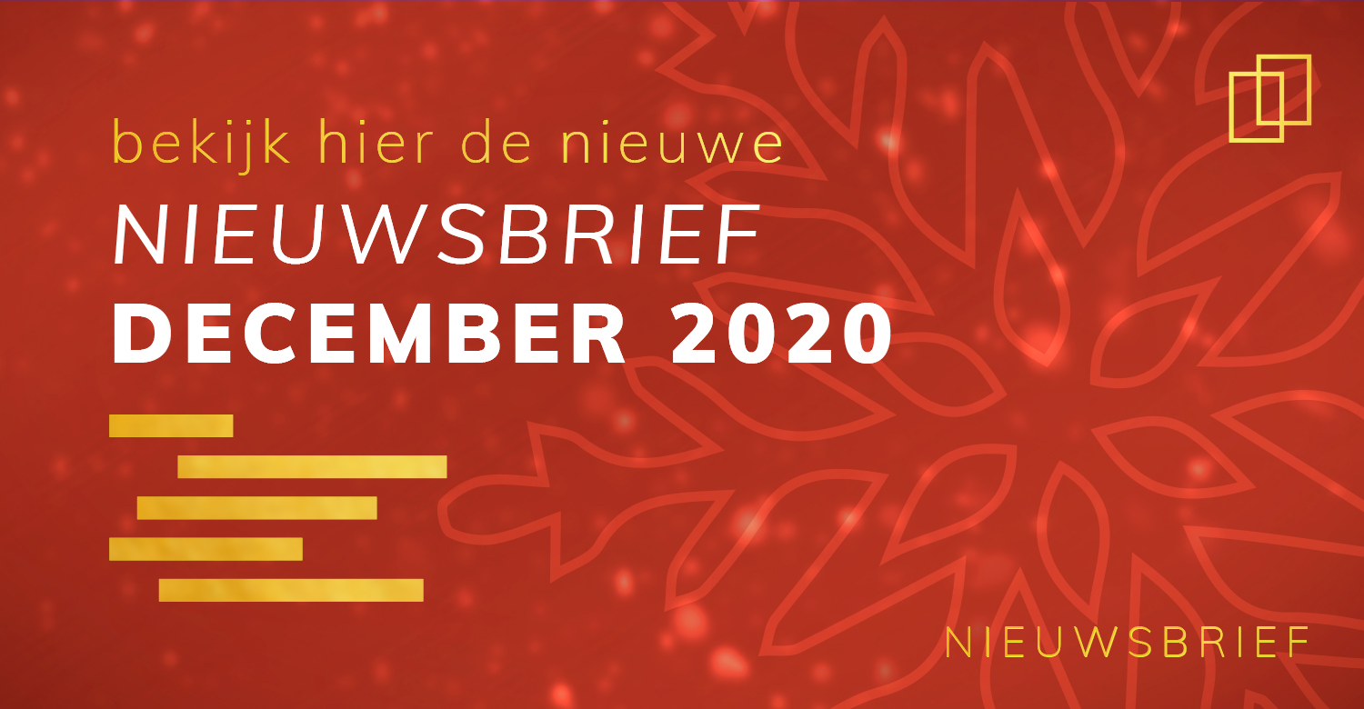 Thumbnail - Nieuwsbrief december 2020