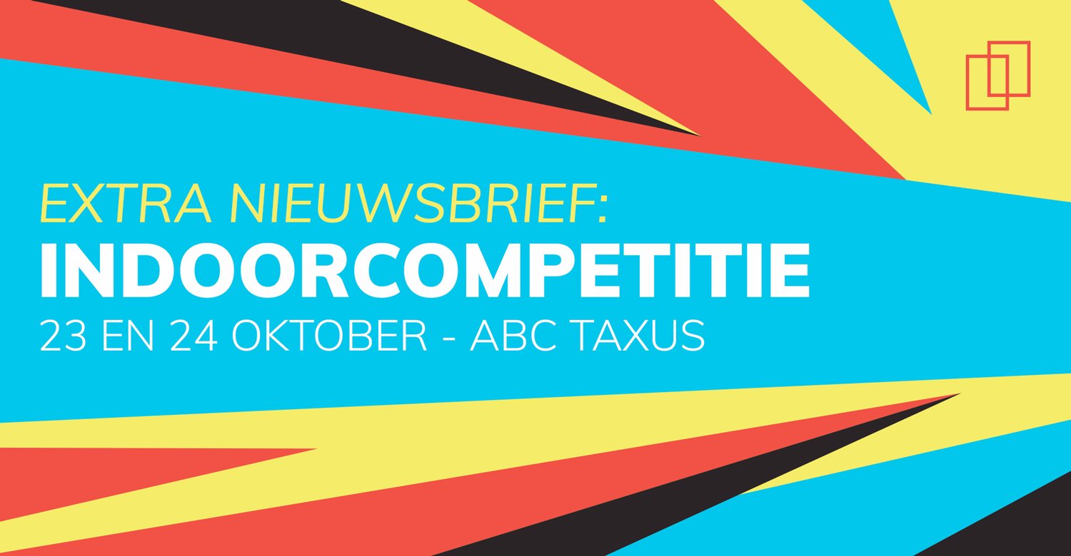 thumbnail indoorcompetitie abc taxus