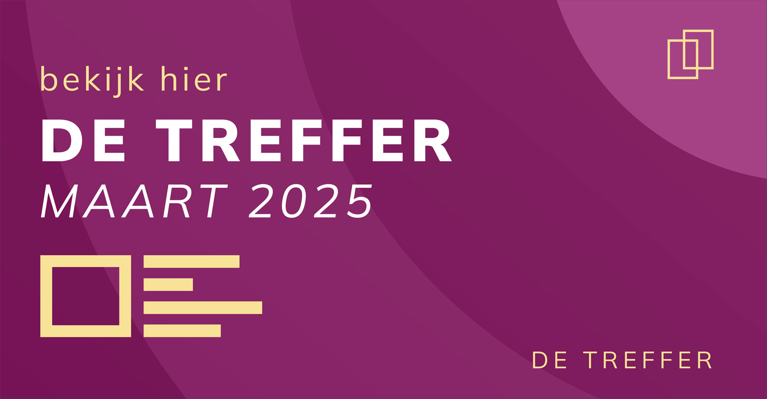 thumbnail treffer maart 2025