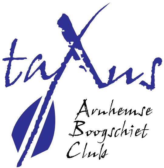 ABC Taxus logo